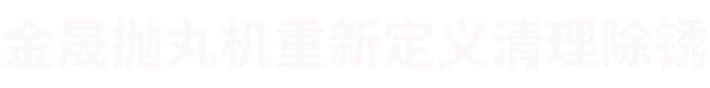 國內除銹機器廠家
