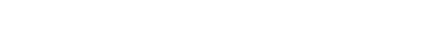 圓鋼拋丸清理機
